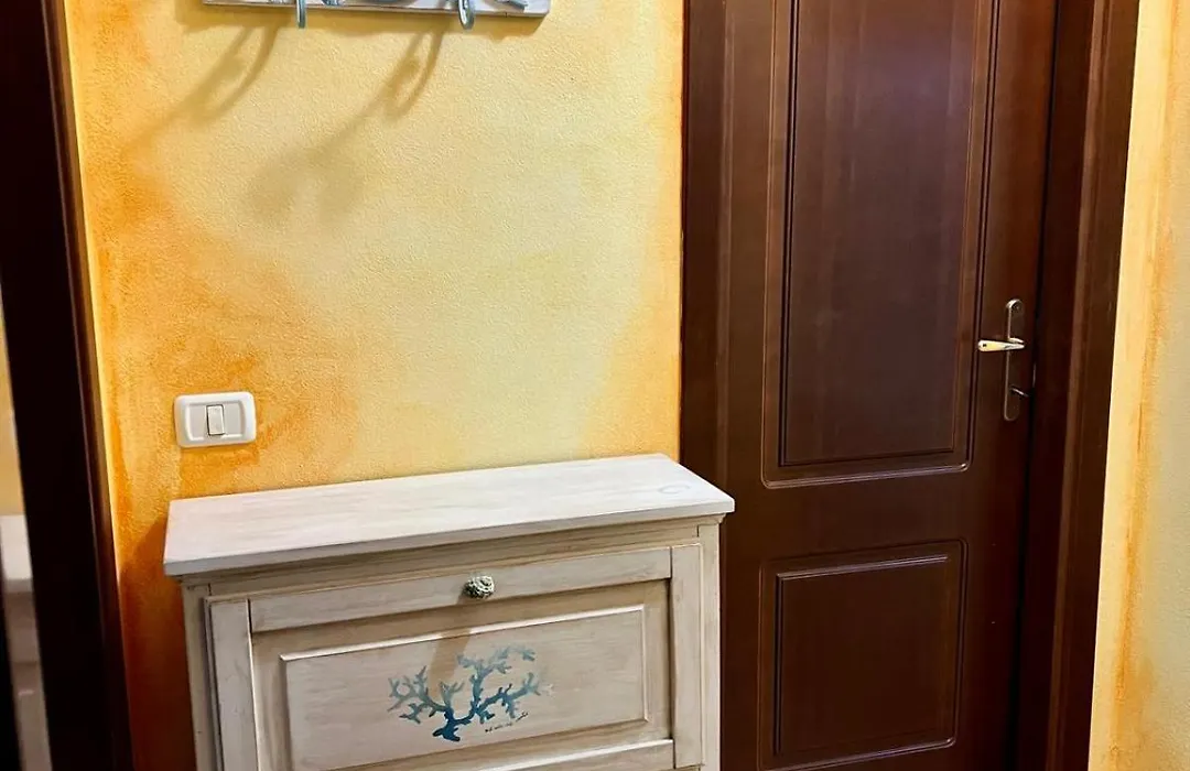 Casa Lala-1