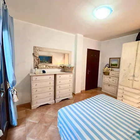 Casa Lala-3