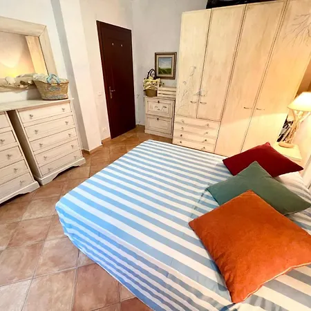 Casa Lala-2